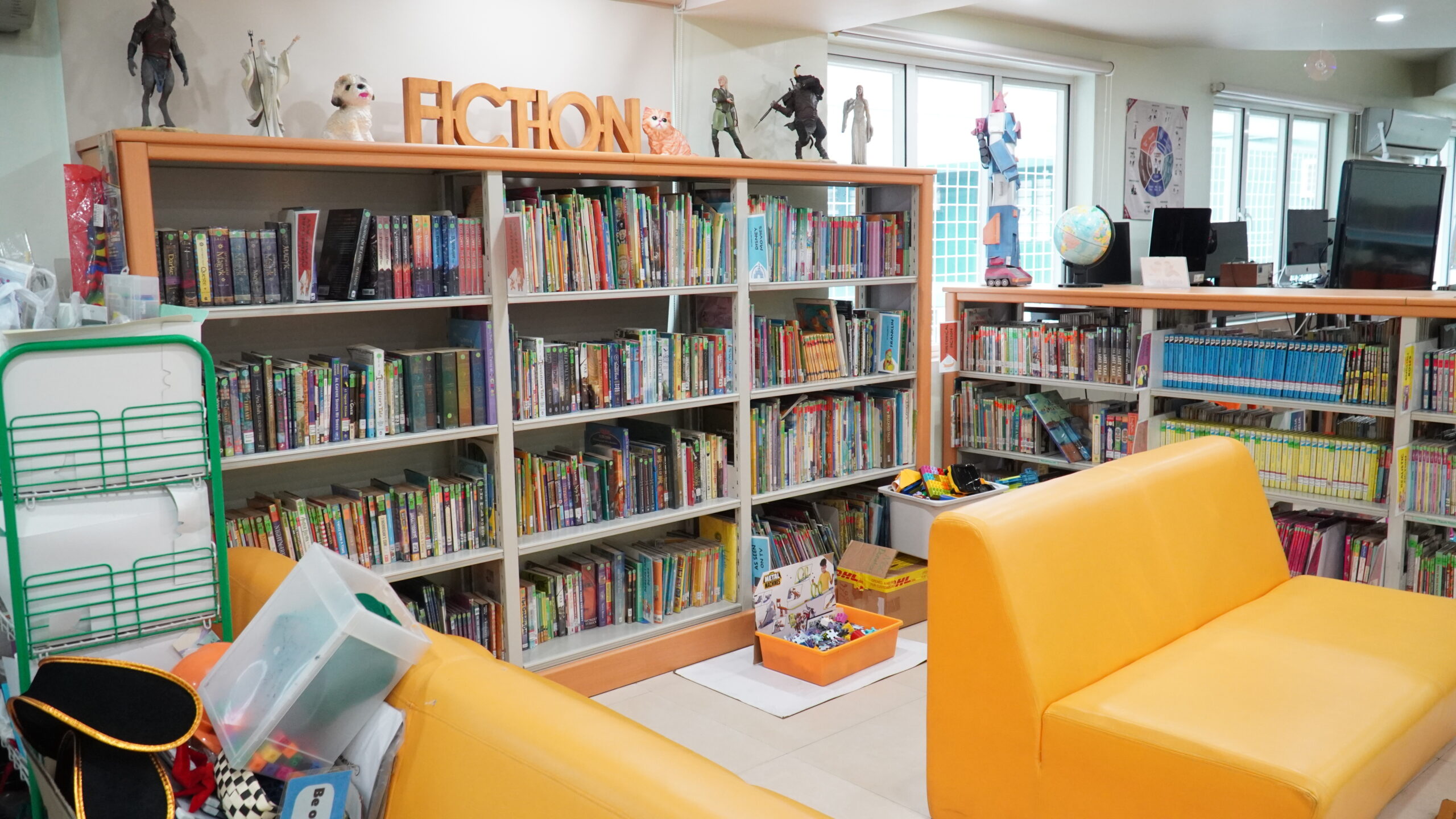 {{brizy_dc_image_alt imageSrc=